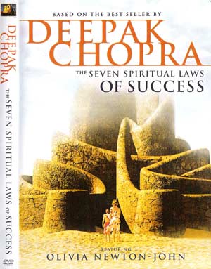 Edu vaimsed seadused - Tartus