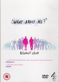 Elurütmi tants - Tartus