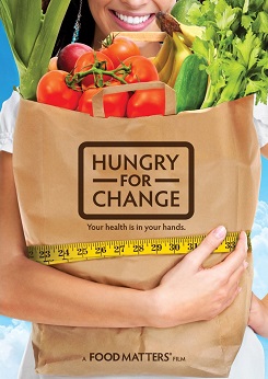 Kuidas süüa ja armastada ilma enesepettuse ja hirmuta - Tartus