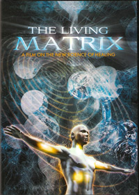 Elav maatriks- Tervenemise teadus. Tartus