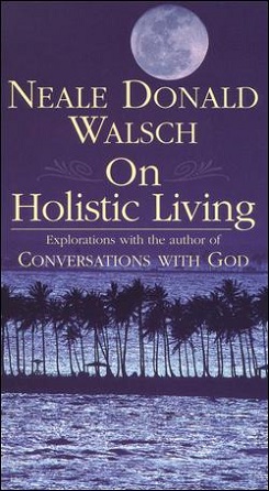 Tervis ja terviklik eluviis - Tartus