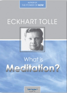 Kelle jaoks mina elan - Tartus