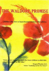 Ärkvel tarkus - Tartus